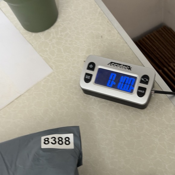 Southern Tide Shirt Mens 2XL Plaid Classic Fit Long Sleeve Button Down Pocket - Picture 8 of 8